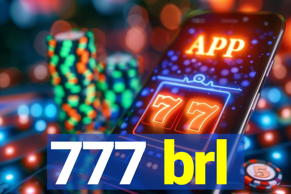 777 brl